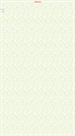 Mobile Screenshot of luni.com
